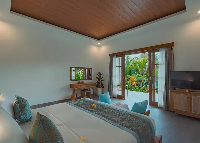 Matahari Lumbung Otel 4*