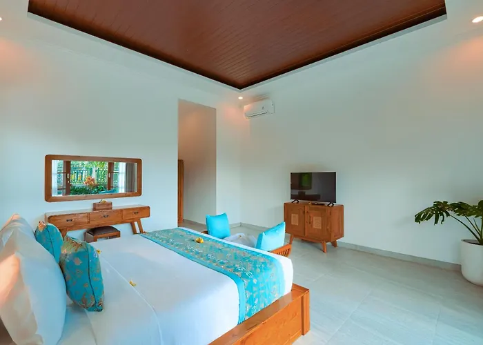 Matahari Lumbung Otel