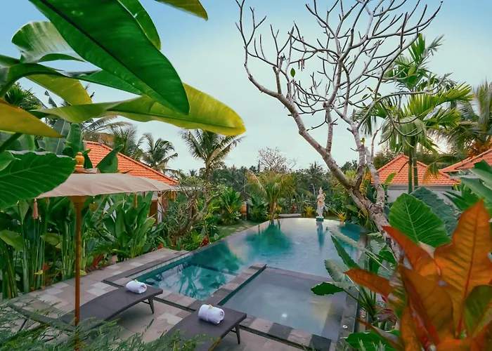 Matahari Lumbung 4*
